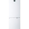 Холодильник Атлант 4424-009-ND 6488