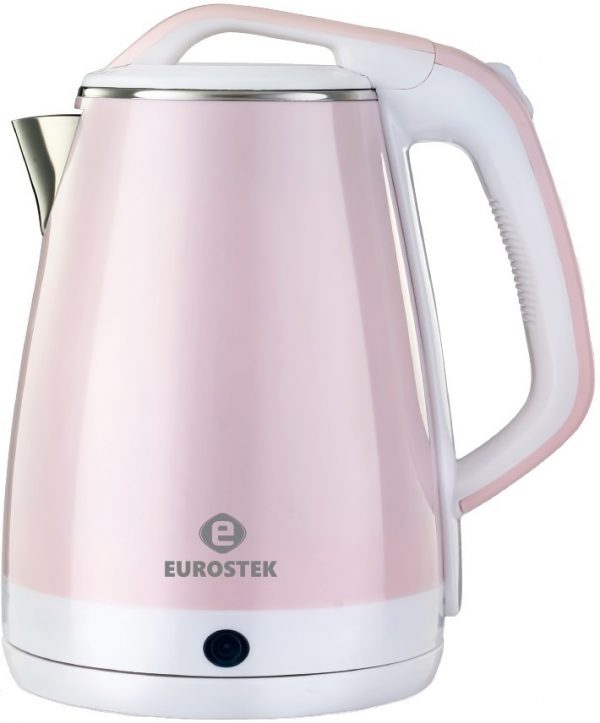 Чайник EuroStek EEK-GL01P