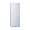 Холодильник ATLANT ХМ 4010