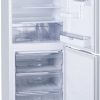 Холодильник ATLANT ХМ 4010 7133