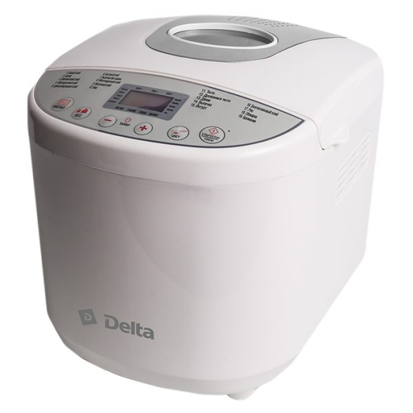 Delta DL-8009B