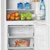Холодильник ATLANT ХМ 4010 7134