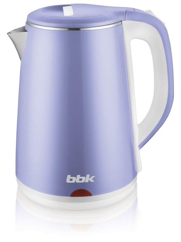 Чайник BBK EK2001Р