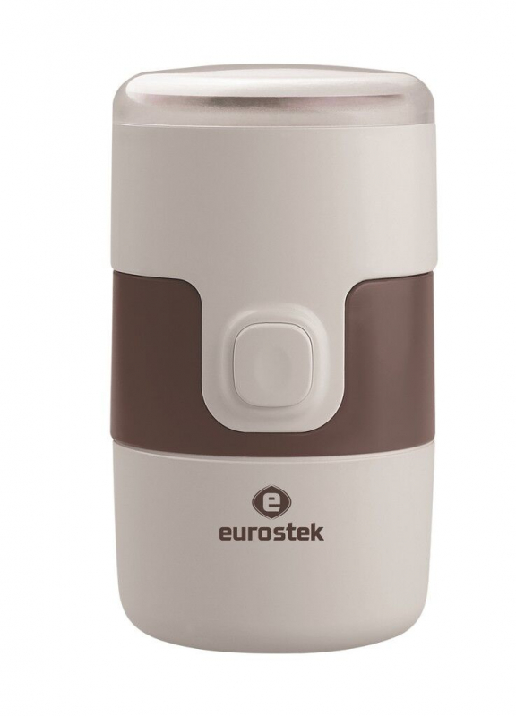 Кофемолка Eurostek ECG-SH04P