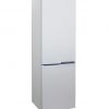 Холодильник Don R295 В