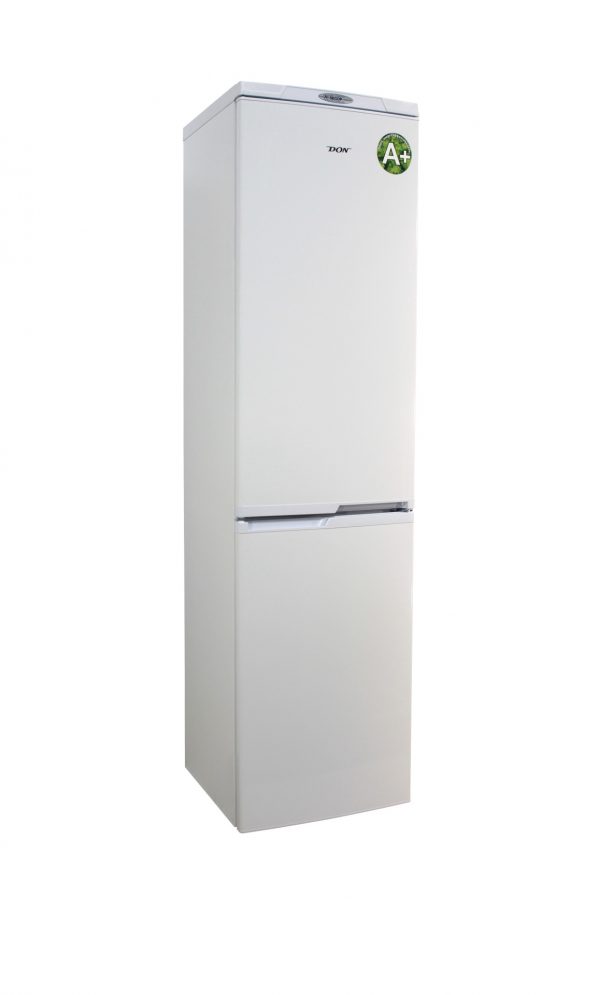 Холодильник Don R299 В