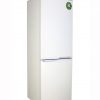 Холодильник Don R290 В