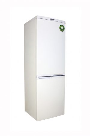 Холодильник Don R290 В