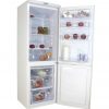 Холодильник Don R290 В 7742