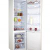 Холодильник Don R295 В 7747