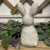 Фигурка кролик кремовый 14714