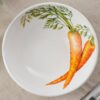 Салатник «Морковь», 450 мл