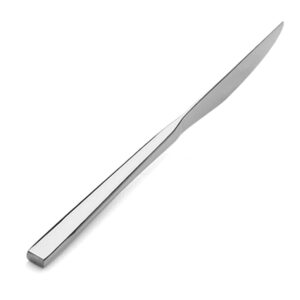 Нож Amboss столовый 22 см, P.L. - Davinci
