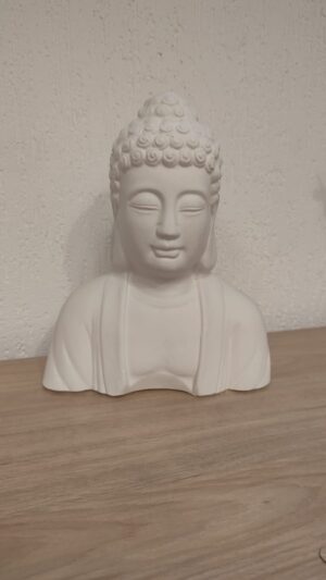 Фигура Будда 24 см