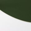 Салфетка «Тэм», 44х35 см,  цвет зелёный 17047