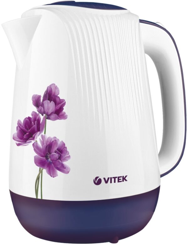 Чайник Vitek VT-7061 МС